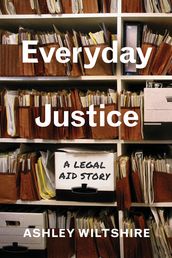 Everyday Justice