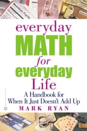 Everyday Math for Everyday Life