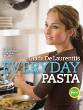 Everyday Pasta