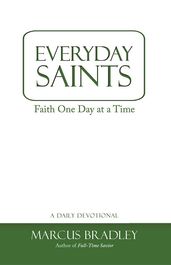 Everyday Saints