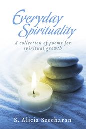 Everyday Spirituality