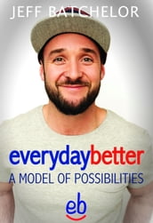 Everydaybetter