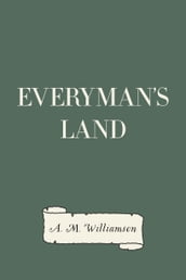 Everyman s Land