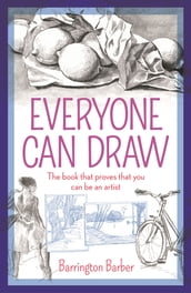 Everyone Can Draw