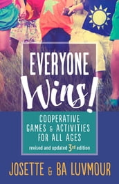 Everyone Wins - 3rd Edition