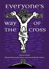 Everyone s Way of the Cross