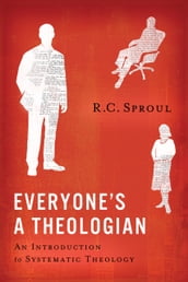 Everyone s a Theologian