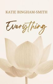 Everything