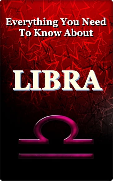 Everything You Need to Know About Libra - Robert J Dornan