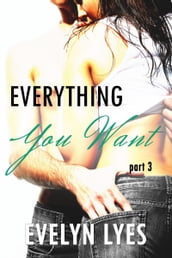 Everything You Want 3