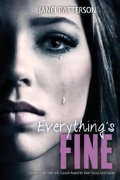 Everything s Fine