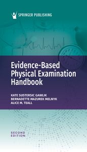 Evidence-Based Physical Examination Handbook