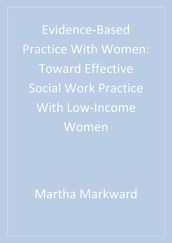 Evidence-Based Practice With Women