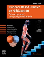 Evidence Based Practice en rééducation