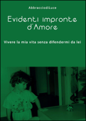 Evidenti impronte d amore