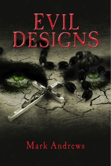 Evil Designs - Mark Andrews