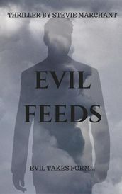 Evil Feeds