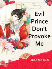 Evil Prince, Don