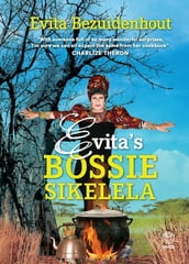 Evita s Bossie Sikelela