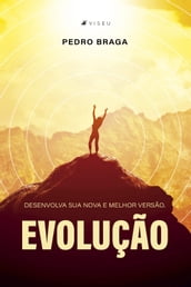 Evolução