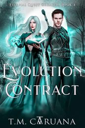 Evolution Contract
