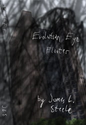 Evolution Eye Floater