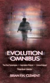 Evolution Omnibus