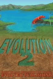 Evolution: Vol. 2