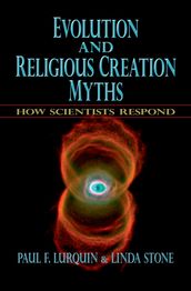 Evolution and Religious Creation Myths