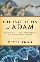 Evolution of Adam, The
