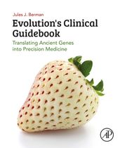 Evolution s Clinical Guidebook