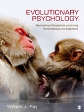 Evolutionary Psychology