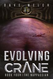 Evolving Crane