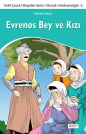 Evrenos Bey ve Kz