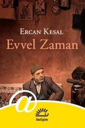 Evvel Zaman