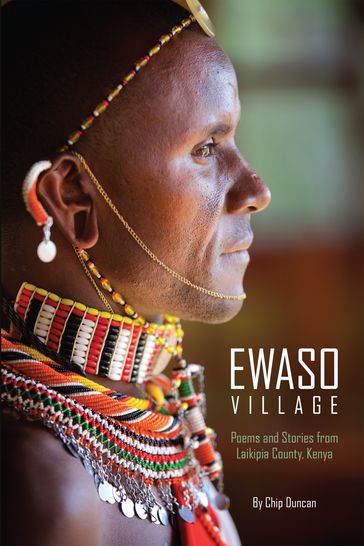 Ewaso Village - Chip Duncan