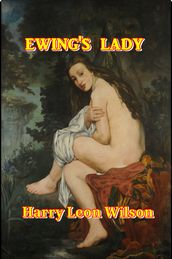 Ewing s Lady