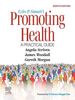 Ewles and Simnett s Promoting Health: A Practical Guide - E-Book