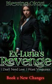 Ex-Luna s Revenge