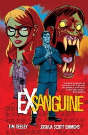 Ex Sanguine