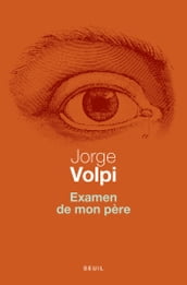 Examen de mon père