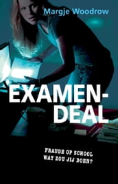 Examendeal