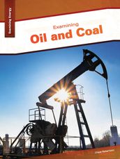 Examining Oil and Coal