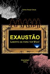 Exaustão