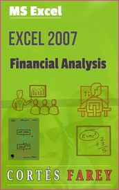 Excel 2007: Financial Analysis