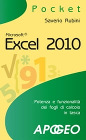 Excel 2010