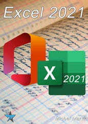 Excel 2021