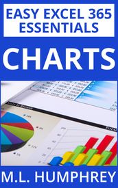 Excel 365 Charts