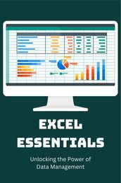 Excel Essentials