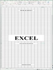 Excel - Ghid pentru începatori